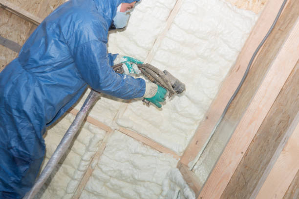 Waukesha, WI Insulation Company